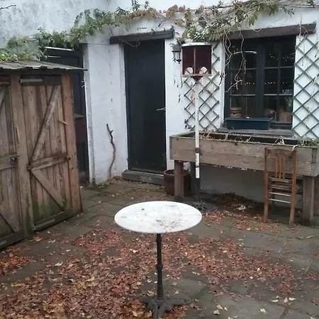 Que Du Bonheur !